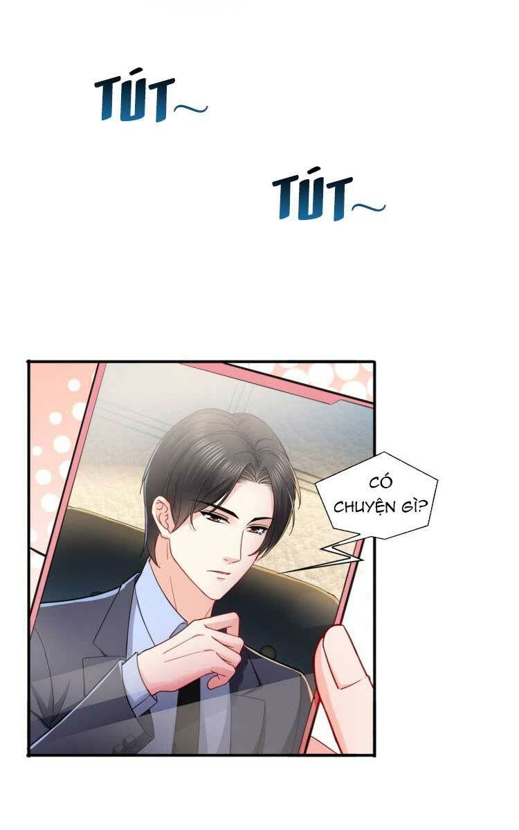 đọc truyện Hệt Như Hàn Quang Gặp Nắng Gắt Chương 114 ảnh 11 tại Thiên Thai Truyện