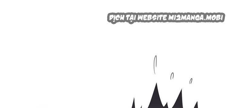 đọc truyện Hệt Như Hàn Quang Gặp Nắng Gắt Chương 114 ảnh 24 tại Thiên Thai Truyện