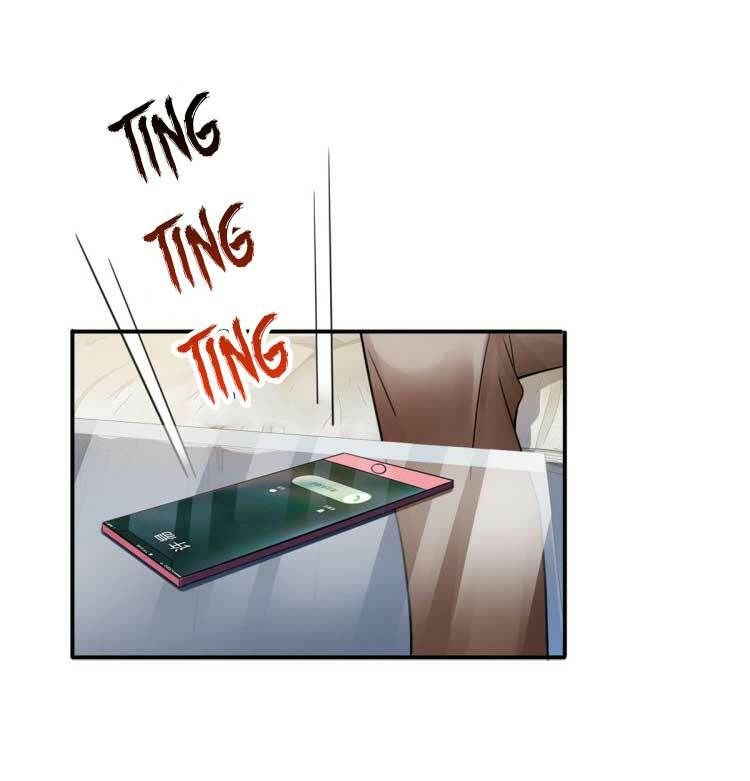 đọc truyện Hệt Như Hàn Quang Gặp Nắng Gắt Chương 114 ảnh 6 tại Thiên Thai Truyện