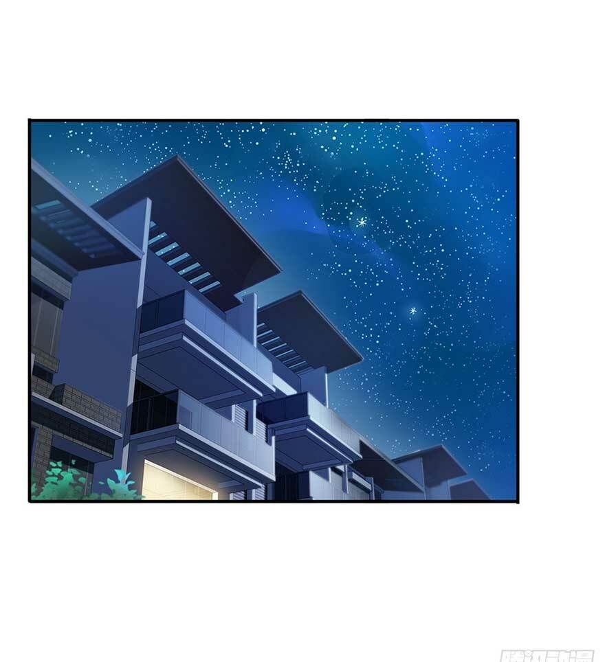 đọc truyện Hệt Như Hàn Quang Gặp Nắng Gắt Chương 116 ảnh 3 tại Thiên Thai Truyện