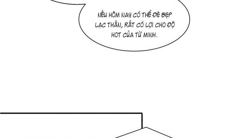 đọc truyện Hệt Như Hàn Quang Gặp Nắng Gắt Chương 117 ảnh 12 tại Giả Dược