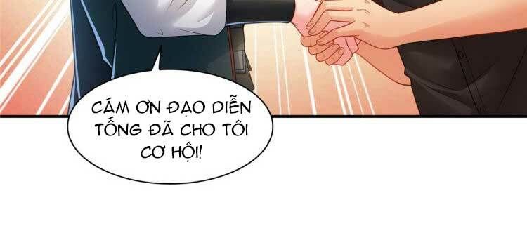 đọc truyện Hệt Như Hàn Quang Gặp Nắng Gắt Chương 117 ảnh 31 tại Giả Dược
