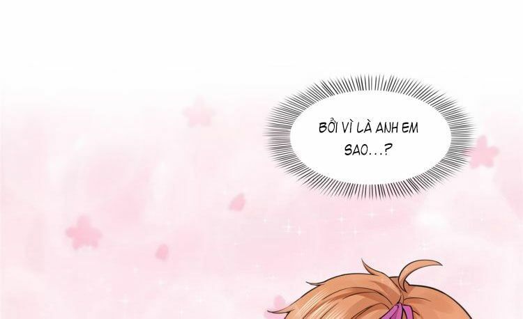 đọc truyện Hệt Như Hàn Quang Gặp Nắng Gắt Chương 119 ảnh 37 tại Truyện Dạ Ký
