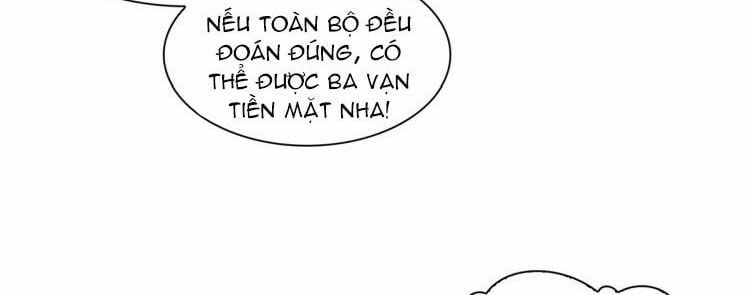 đọc truyện Hệt Như Hàn Quang Gặp Nắng Gắt Chương 121 ảnh 13 tại Thiên Thai Truyện