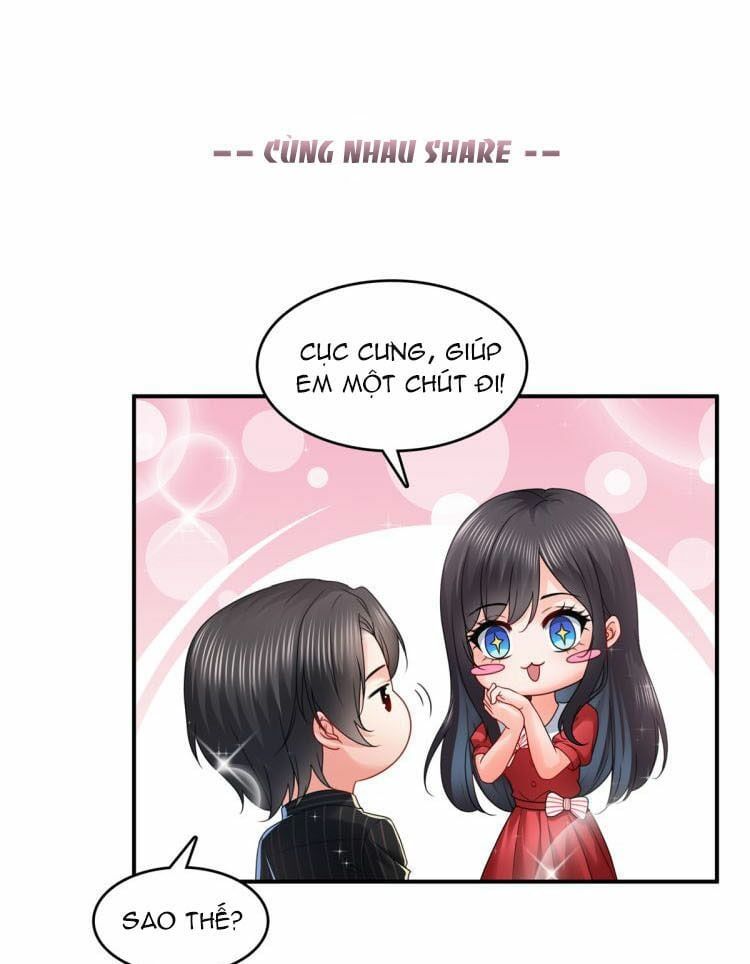 đọc truyện Hệt Như Hàn Quang Gặp Nắng Gắt Chương 121 ảnh 41 tại Thiên Thai Truyện
