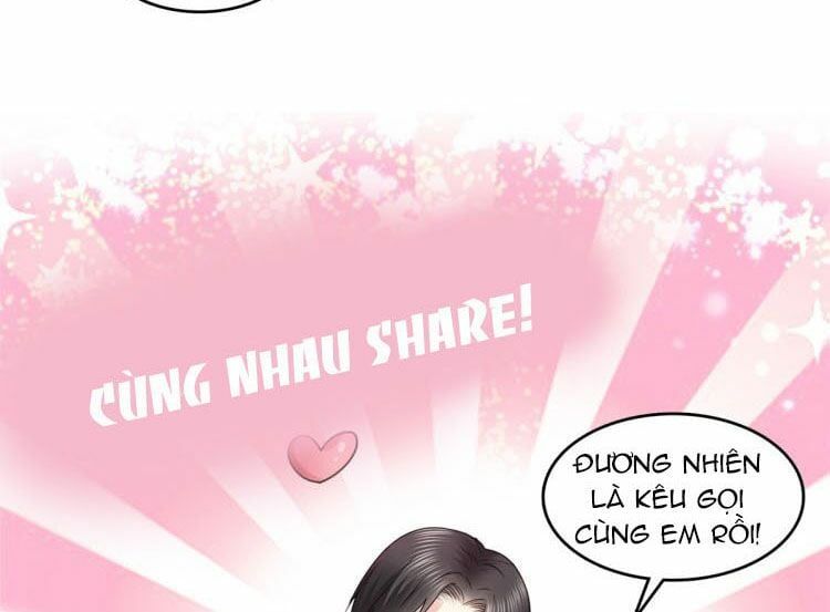 đọc truyện Hệt Như Hàn Quang Gặp Nắng Gắt Chương 121 ảnh 42 tại Thiên Thai Truyện