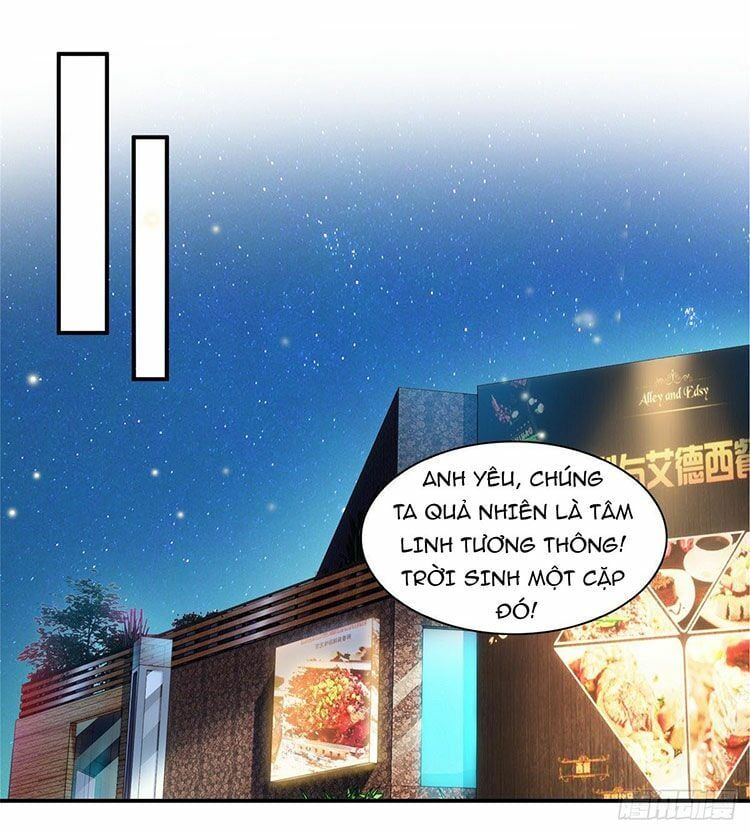 đọc truyện Hệt Như Hàn Quang Gặp Nắng Gắt Chương 122 ảnh 30 tại Thiên Thai Truyện