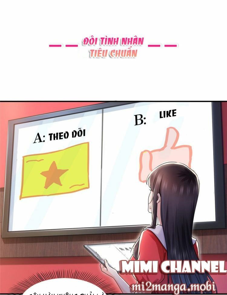 đọc truyện Hệt Như Hàn Quang Gặp Nắng Gắt Chương 123.2 ảnh 25 tại Thiên Thai Truyện