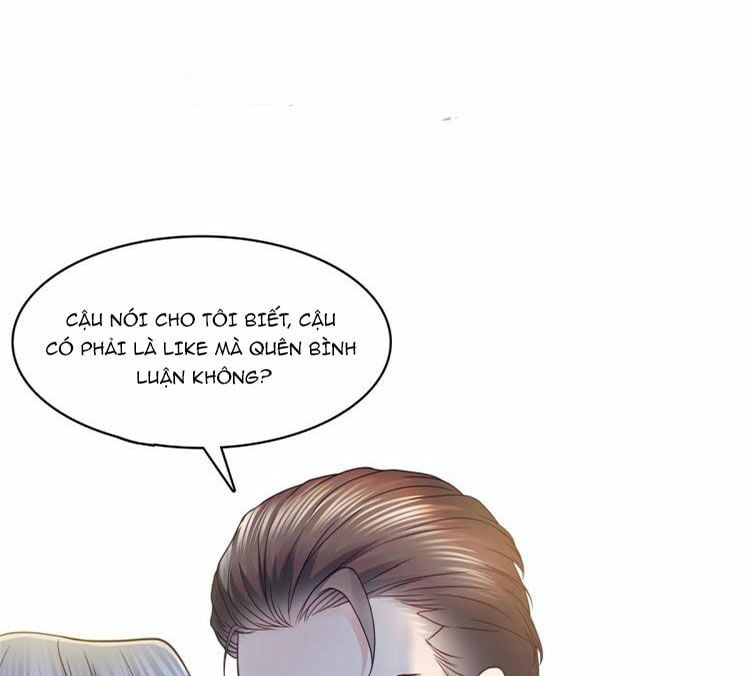 đọc truyện Hệt Như Hàn Quang Gặp Nắng Gắt Chương 125.2 ảnh 25 tại Thiên Thai Truyện