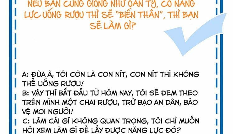 đọc truyện Hệt Như Hàn Quang Gặp Nắng Gắt Chương 126.2 ảnh 26 tại Thiên Thai Truyện