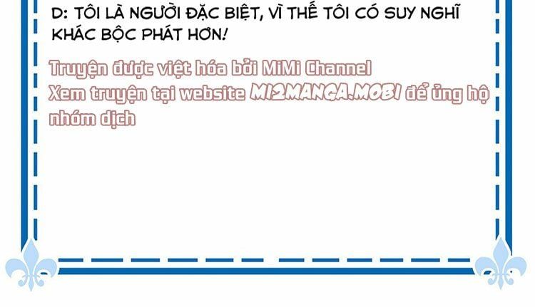 đọc truyện Hệt Như Hàn Quang Gặp Nắng Gắt Chương 126.2 ảnh 27 tại Thiên Thai Truyện