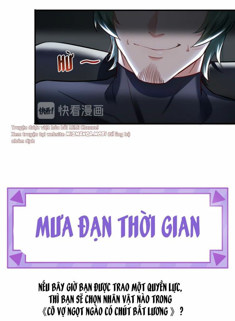 đọc truyện Hệt Như Hàn Quang Gặp Nắng Gắt Chương 135.2 ảnh 17 tại Truyện Dạ Ký