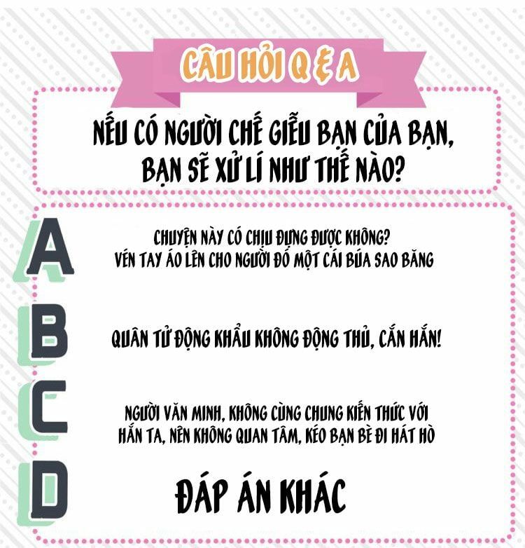 đọc truyện Hệt Như Hàn Quang Gặp Nắng Gắt Chương 137.2 ảnh 23 tại Thiên Thai Truyện
