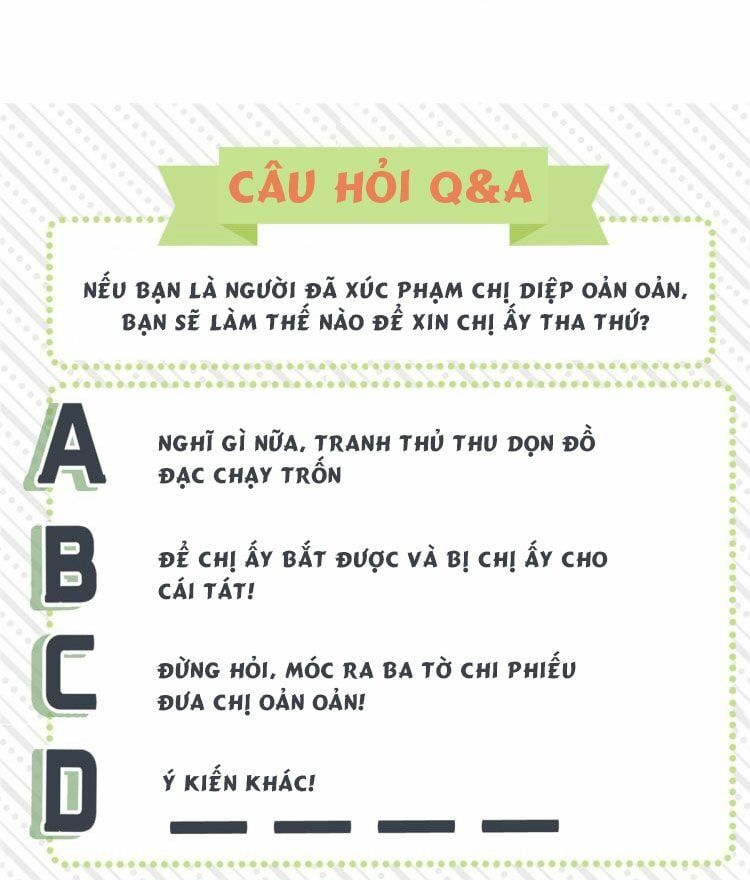 đọc truyện Hệt Như Hàn Quang Gặp Nắng Gắt Chương 138.2 ảnh 23 tại Thiên Thai Truyện