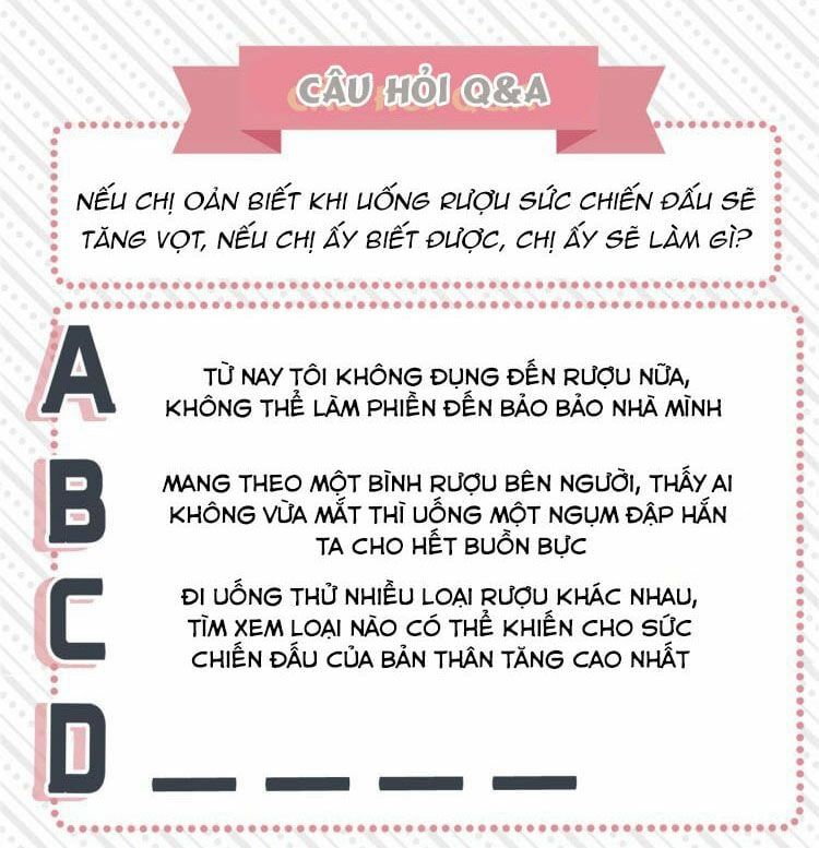 đọc truyện Hệt Như Hàn Quang Gặp Nắng Gắt Chương 139.2 ảnh 19 tại Thiên Thai Truyện