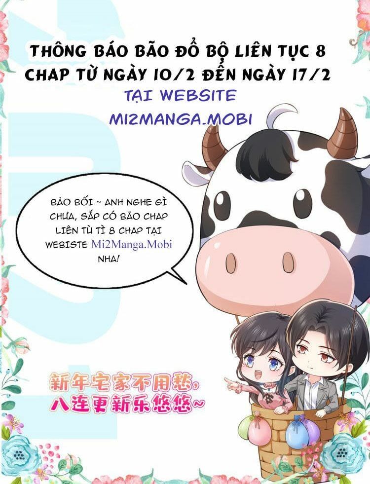 đọc truyện Hệt Như Hàn Quang Gặp Nắng Gắt Chương 139.2 ảnh 21 tại Thiên Thai Truyện