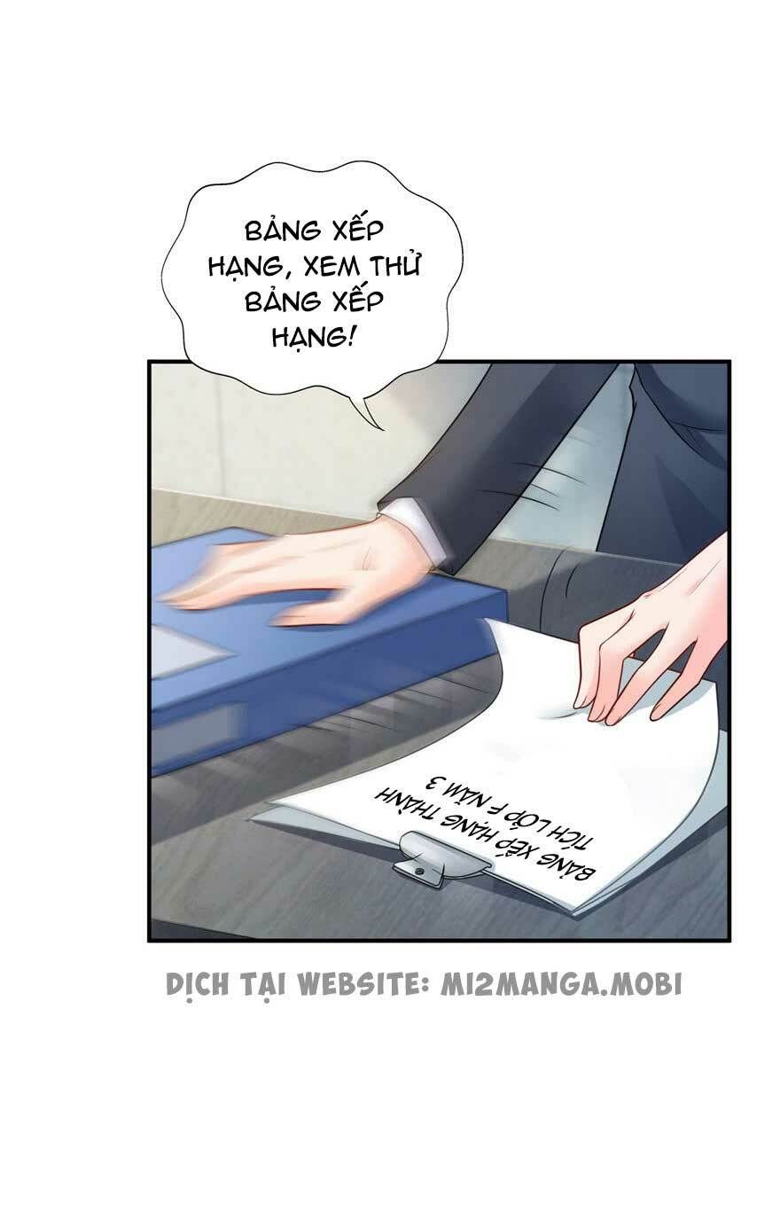 đọc truyện Hệt Như Hàn Quang Gặp Nắng Gắt Chương 14 ảnh 5 tại Thiên Thai Truyện