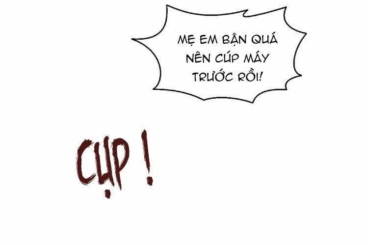 đọc truyện Hệt Như Hàn Quang Gặp Nắng Gắt Chương 140.1 ảnh 16 tại Thiên Thai Truyện