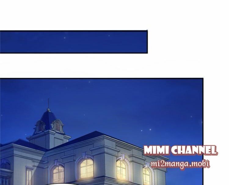 đọc truyện Hệt Như Hàn Quang Gặp Nắng Gắt Chương 142.1 ảnh 13 tại Thiên Thai Truyện