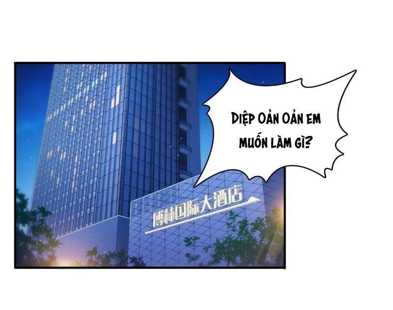 đọc truyện Hệt Như Hàn Quang Gặp Nắng Gắt Chương 148 ảnh 2 tại Thiên Thai Truyện