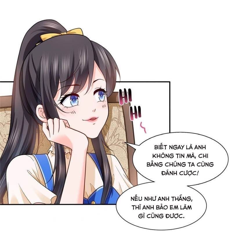 đọc truyện Hệt Như Hàn Quang Gặp Nắng Gắt Chương 149 ảnh 2 tại Thiên Thai Truyện