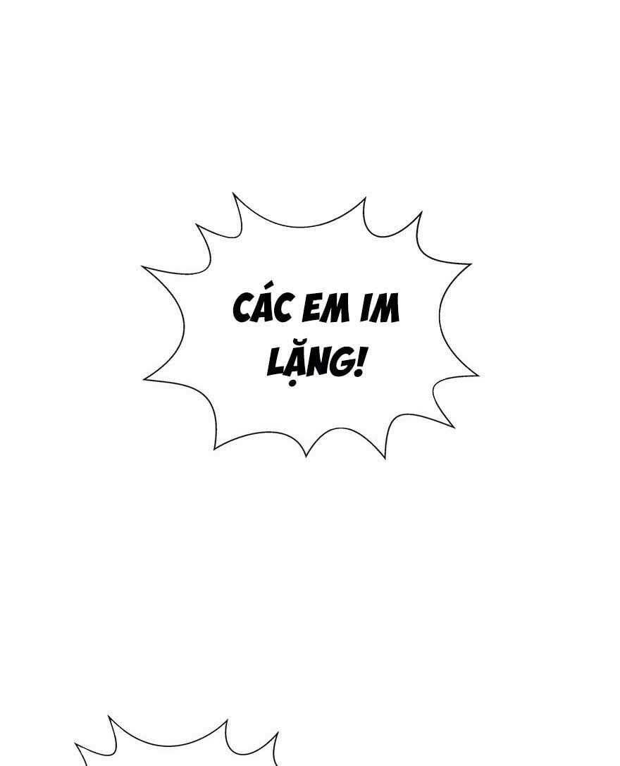 đọc truyện Hệt Như Hàn Quang Gặp Nắng Gắt Chương 15 ảnh 41 tại Thiên Thai Truyện