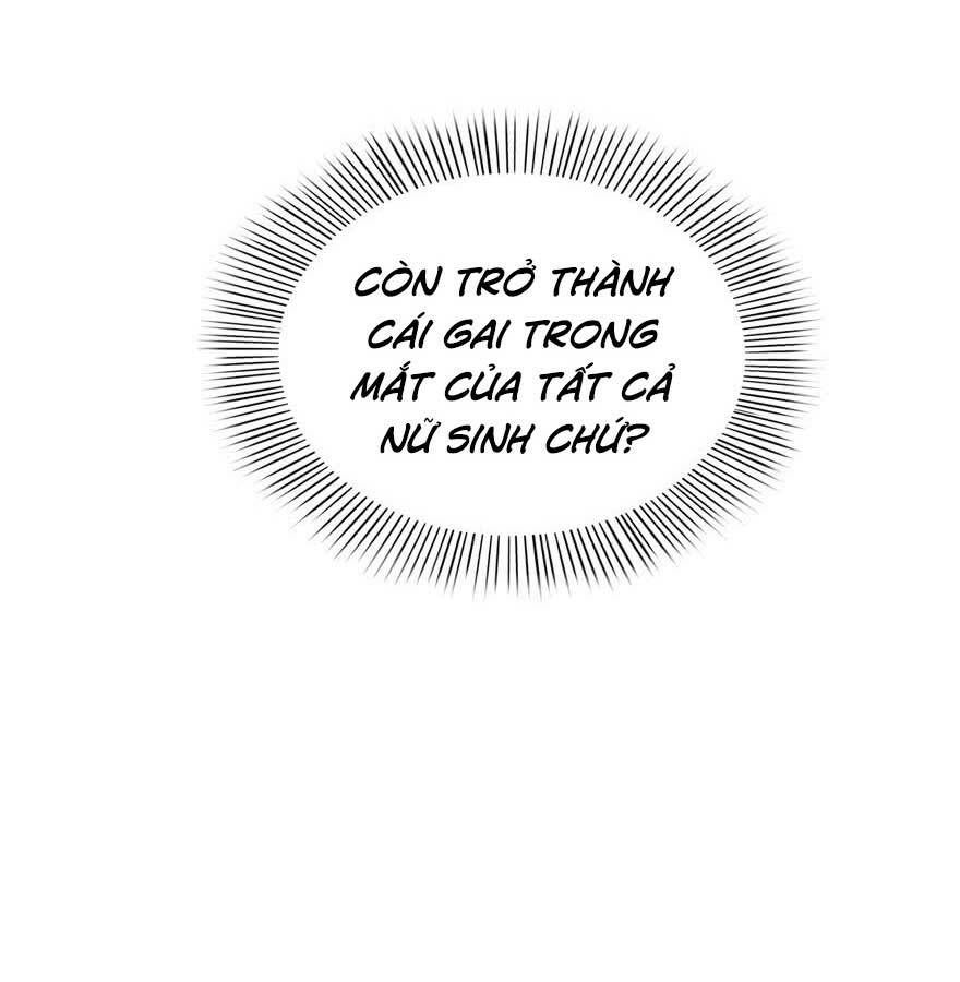 đọc truyện Hệt Như Hàn Quang Gặp Nắng Gắt Chương 15 ảnh 45 tại Thiên Thai Truyện