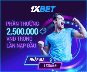 đọc truyện Hệt Như Hàn Quang Gặp Nắng Gắt Chương 151.1 ảnh 3 tại Thiên Thai Truyện
