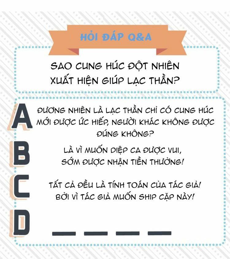 đọc truyện Hệt Như Hàn Quang Gặp Nắng Gắt Chương 153.2 ảnh 17 tại Thiên Thai Truyện