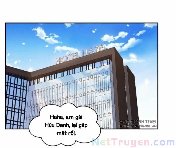 đọc truyện Hệt Như Hàn Quang Gặp Nắng Gắt Chương 163.5 ảnh 2 tại Truyện Dạ Ký