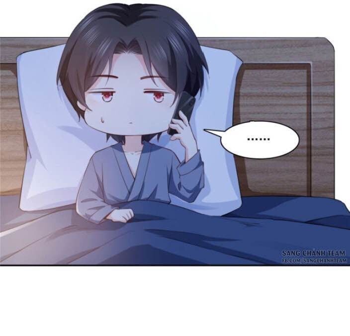 đọc truyện Hệt Như Hàn Quang Gặp Nắng Gắt Chương 164 ảnh 13 tại Thiên Thai Truyện