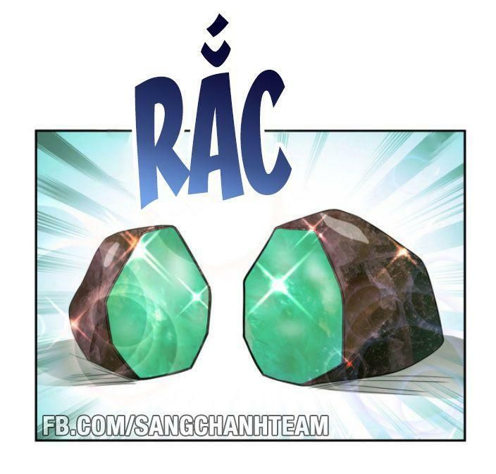 đọc truyện Hệt Như Hàn Quang Gặp Nắng Gắt Chương 166 ảnh 17 tại Thiên Thai Truyện