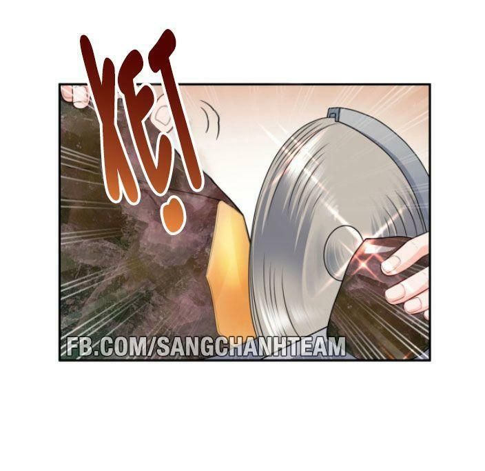 đọc truyện Hệt Như Hàn Quang Gặp Nắng Gắt Chương 166 ảnh 20 tại Thiên Thai Truyện