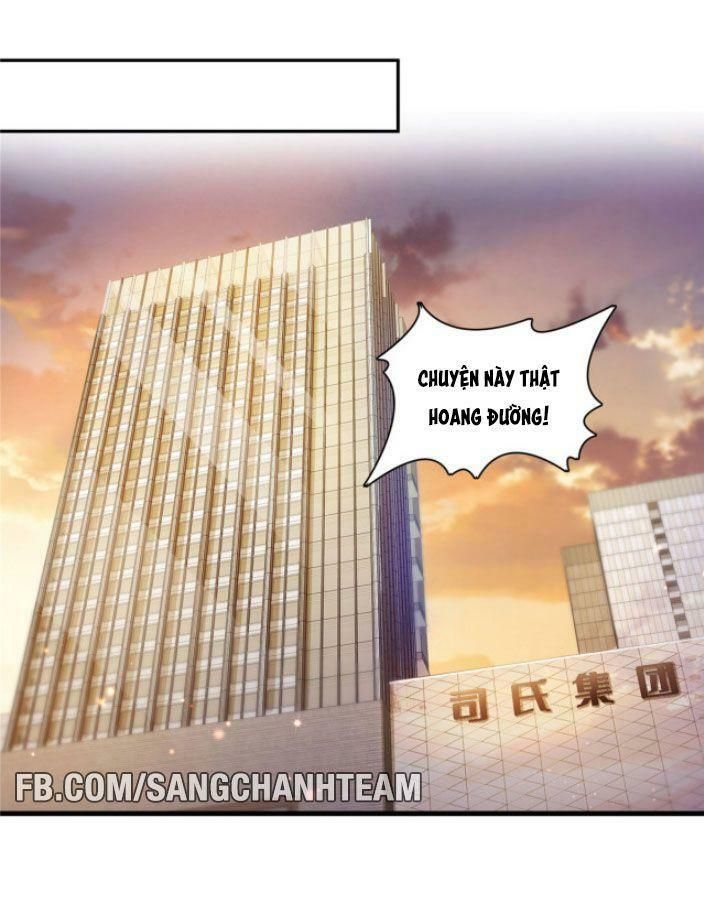 đọc truyện Hệt Như Hàn Quang Gặp Nắng Gắt Chương 166 ảnh 6 tại Thiên Thai Truyện