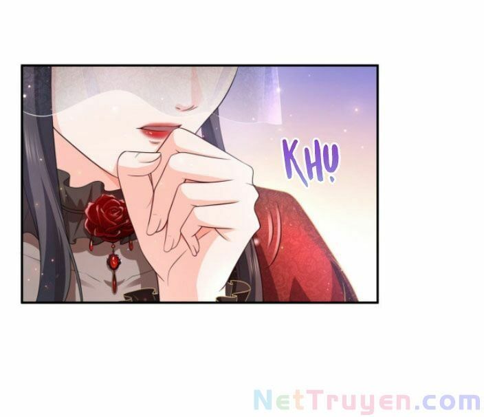 đọc truyện Hệt Như Hàn Quang Gặp Nắng Gắt Chương 168 ảnh 12 tại Thiên Thai Truyện