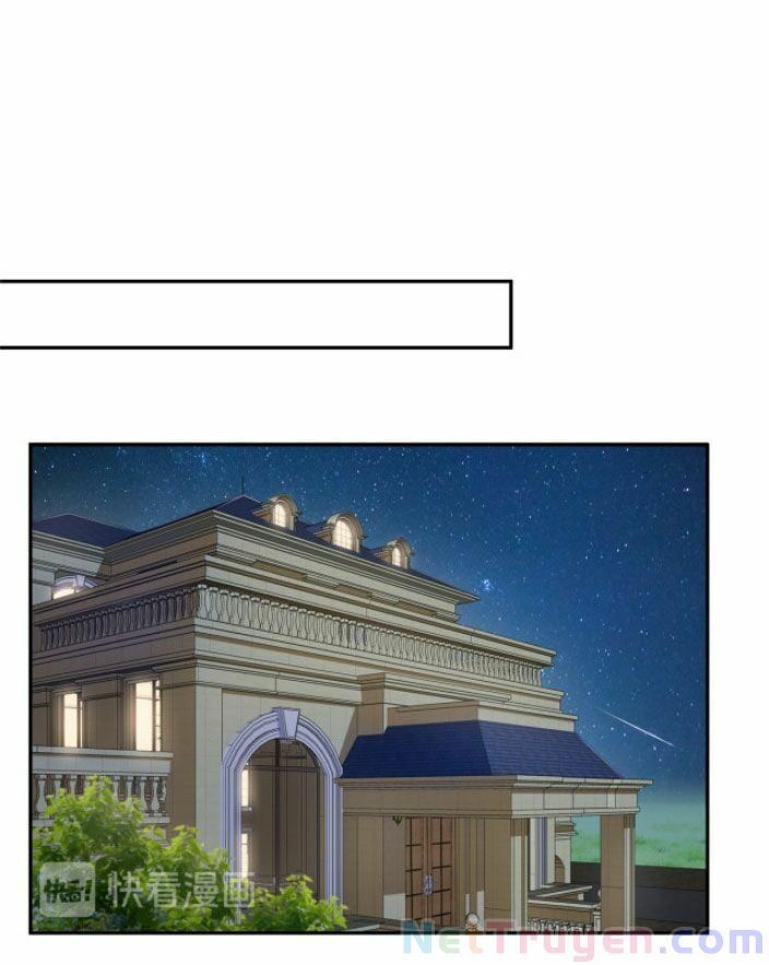 đọc truyện Hệt Như Hàn Quang Gặp Nắng Gắt Chương 168 ảnh 35 tại Thiên Thai Truyện
