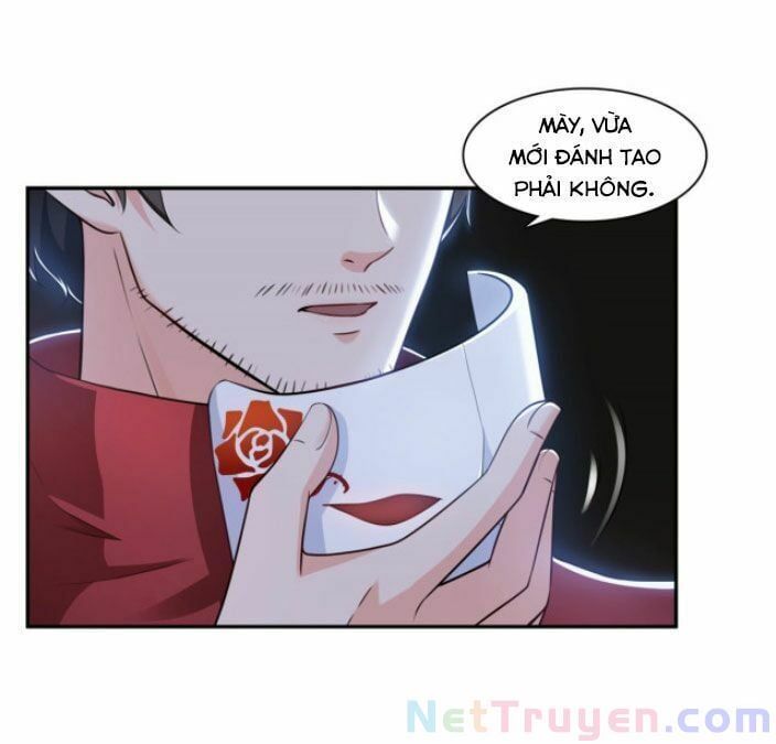 đọc truyện Hệt Như Hàn Quang Gặp Nắng Gắt Chương 168 ảnh 6 tại Thiên Thai Truyện