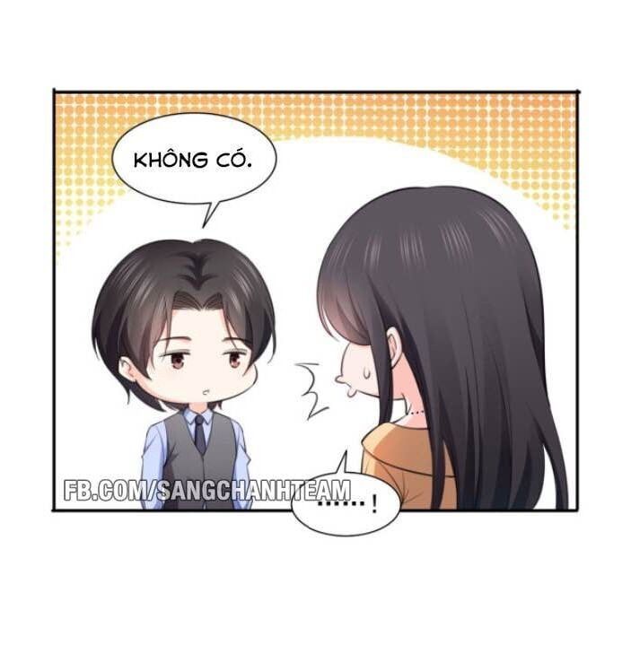 đọc truyện Hệt Như Hàn Quang Gặp Nắng Gắt Chương 169 ảnh 15 tại Giả Dược