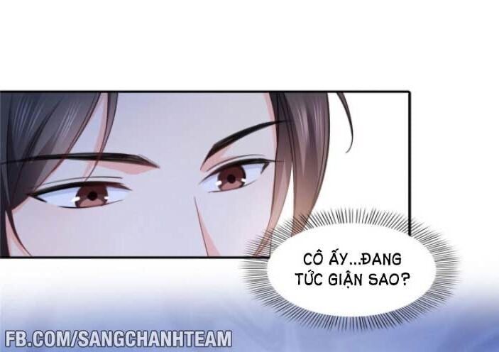 đọc truyện Hệt Như Hàn Quang Gặp Nắng Gắt Chương 169 ảnh 16 tại Giả Dược