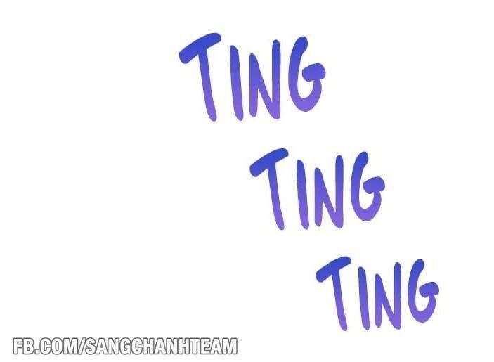 đọc truyện Hệt Như Hàn Quang Gặp Nắng Gắt Chương 169 ảnh 30 tại Giả Dược