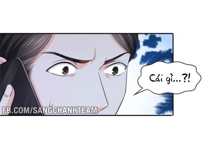 đọc truyện Hệt Như Hàn Quang Gặp Nắng Gắt Chương 169 ảnh 32 tại Giả Dược