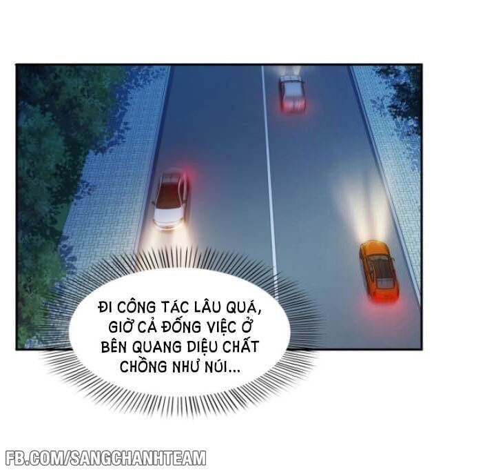 đọc truyện Hệt Như Hàn Quang Gặp Nắng Gắt Chương 170 ảnh 2 tại Thiên Thai Truyện
