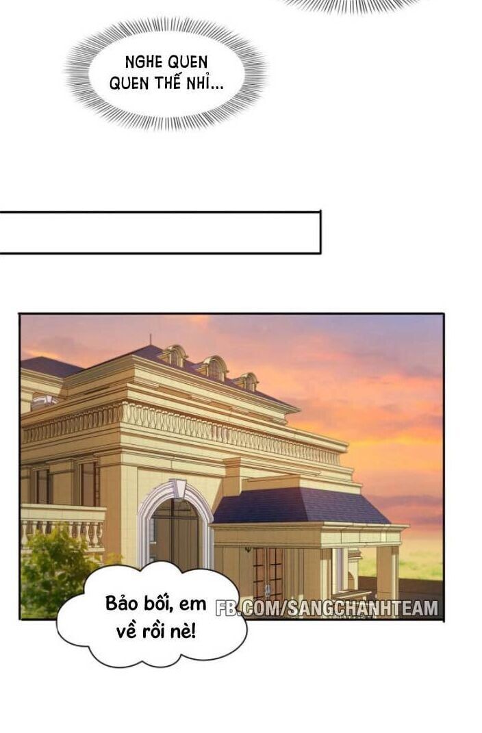 đọc truyện Hệt Như Hàn Quang Gặp Nắng Gắt Chương 171 ảnh 5 tại Thiên Thai Truyện