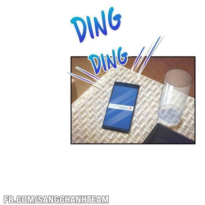đọc truyện Hệt Như Hàn Quang Gặp Nắng Gắt Chương 175 ảnh 22 tại Thiên Thai Truyện