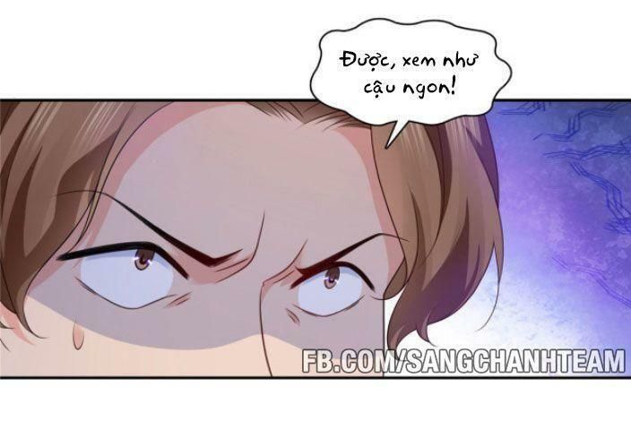 đọc truyện Hệt Như Hàn Quang Gặp Nắng Gắt Chương 175 ảnh 6 tại Thiên Thai Truyện