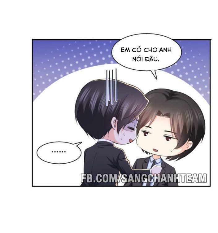 đọc truyện Hệt Như Hàn Quang Gặp Nắng Gắt Chương 179 ảnh 4 tại Giả Dược