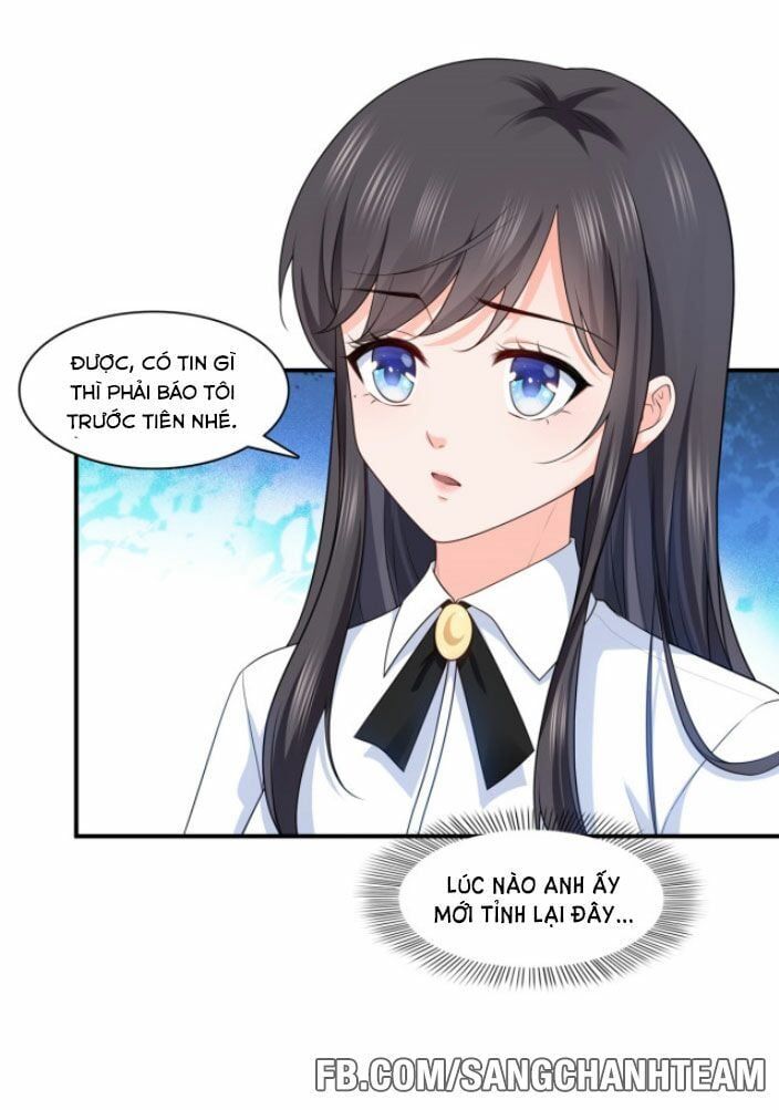 đọc truyện Hệt Như Hàn Quang Gặp Nắng Gắt Chương 180 ảnh 18 tại Giả Dược