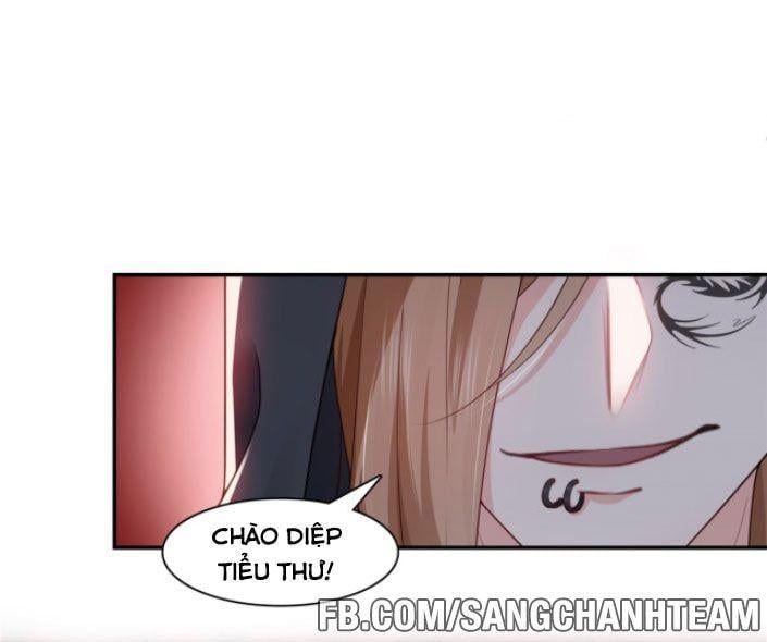 đọc truyện Hệt Như Hàn Quang Gặp Nắng Gắt Chương 186 ảnh 24 tại Thiên Thai Truyện