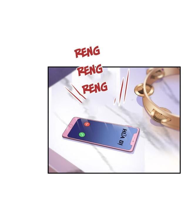 đọc truyện Hệt Như Hàn Quang Gặp Nắng Gắt Chương 198.2 ảnh 10 tại Thiên Thai Truyện