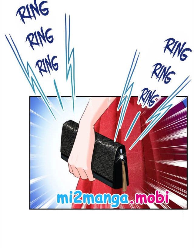 đọc truyện Hệt Như Hàn Quang Gặp Nắng Gắt Chương 222.5 ảnh 15 tại Thiên Thai Truyện